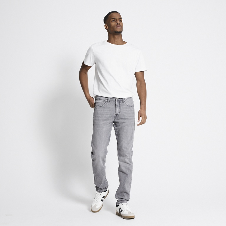 Jeans "Slimmy" Jeans "Slimmy"